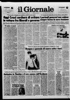 giornale/CFI0438329/1986/n. 298 del 18 dicembre